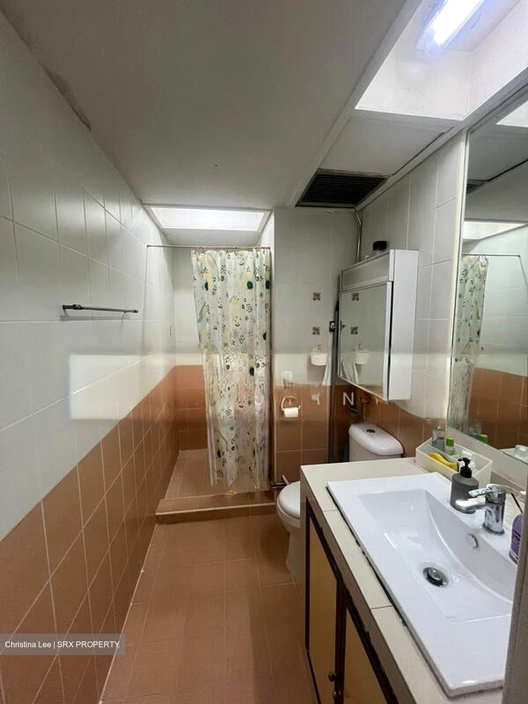 Ridgewood (D10), Condominium #506202081